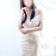 沼津デリヘル風俗|プリティ2 高収入アルバイト求人|なつは♪清楚系正統派美女