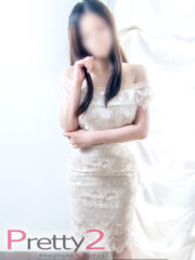 なつは♪清楚系正統派美女