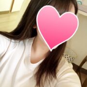 沼津デリヘル風俗|プリティ2 高収入アルバイト求人|らいむ♪色白美巨乳Eカップ