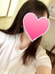 らいむ♪色白美巨乳Ｅカップ