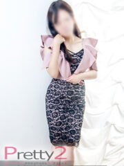 かのん♪癒しのEカップ美巨乳