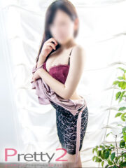 かのん♪癒しのEカップ美巨乳