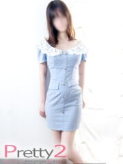 ゆの♪清楚で美人な現役OL