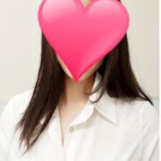 沼津デリヘル風俗|プリティ2 高収入アルバイト求人|まなみ♪正統派エロ清楚美女