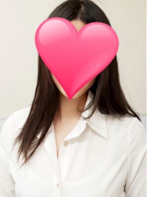 沼津デリヘル風俗|プリティ2 高収入アルバイト求人|まなみ♪正統派エロ清楚美女