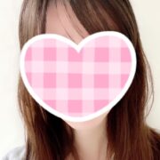 沼津デリヘル風俗|プリティ2 高収入アルバイト求人|しおり♪清楚なイケナイ天使