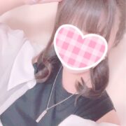 沼津デリヘル風俗|プリティ2 高収入アルバイト求人|なみ♪小柄可愛い系敏感美女