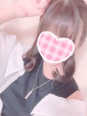 なみ♪小柄可愛い系敏感美女