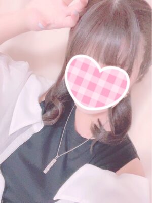 沼津デリヘル風俗|プリティ2 高収入アルバイト求人|なみ♪小柄可愛い系敏感美女