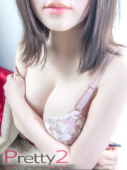 るる♪業界未経験で処女