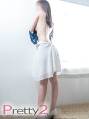 みみ♪女神!美と麗の頂点