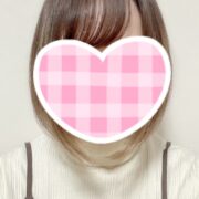 沼津デリヘル風俗|プリティ2 高収入アルバイト求人|つかさ♪極上スレンダー美女