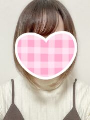 つかさ♪極上スレンダー美女