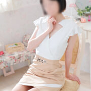 沼津デリヘル風俗|プリティ2 高収入アルバイト求人|すみれ♪黒髪ドM美女