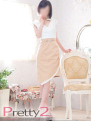 すみれ♪黒髪ドM美女