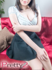 むぎ♪清楚系美巨乳美女