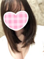 むぎ♪清楚系美巨乳美女