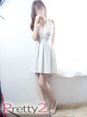 めぐ♪綺麗&可愛い絶妙MIX