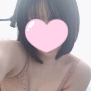沼津デリヘル風俗|プリティ2 高収入アルバイト求人|なつみ♪笑顔の癒し系美女
