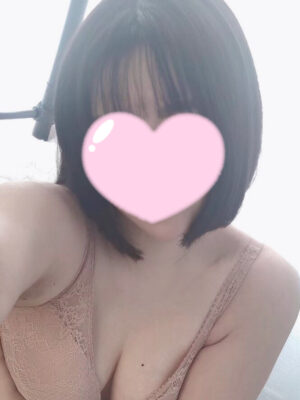 沼津デリヘル風俗|プリティ2 高収入アルバイト求人|なつみ♪笑顔の癒し系美女