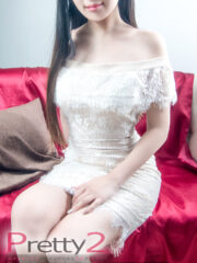 ゆうひ♪純粋の清楚系美女