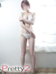 りほ♪後悔なしS級美少女