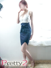 りほ♪後悔なしS級美少女