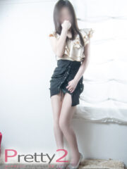 あすな♪至高の輝き☆マジ美女