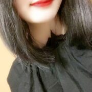 沼津デリヘル風俗｜プリティ２　高収入アルバイト求人｜かれん♪えっちな黒髪美少女