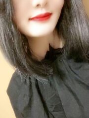 かれん♪えっちな黒髪美少女