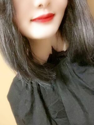 沼津デリヘル風俗｜プリティ２　高収入アルバイト求人｜かれん♪えっちな黒髪美少女