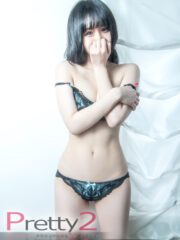 みあ♪完全未経験アイドル