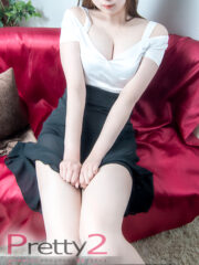 ありす♪神SSS級どエロ美少女