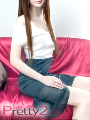 りんね♪モデル系！極上のイイ女