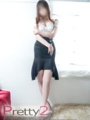 ありす♪神SSS級どエロ美少女