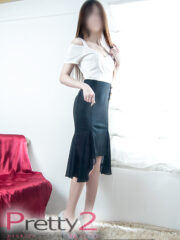 りんね♪モデル系！極上のイイ女