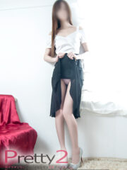 りんね♪モデル系！極上のイイ女