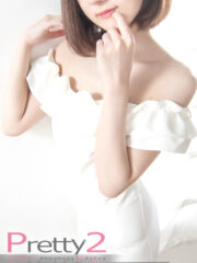 あずさ♪激萌えアイドル系美少女