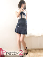 あんず♪敏感ちっぱい素人美少女