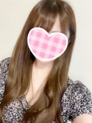 ここ♪SSS級キレカワ系アイドル