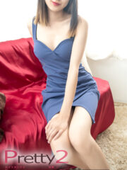 えな♪未経験アイドル美少女