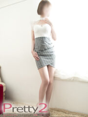 ゆき♪地元清楚系美女