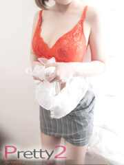 ゆき♪地元清楚系美女