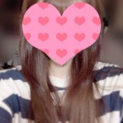 沼津デリヘル風俗|プリティ2 高収入アルバイト求人|れいら♪アイドル級激カワ美女