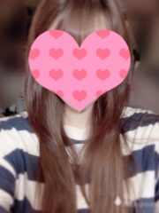 れいら♪アイドル級激カワ美女