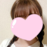 沼津デリヘル風俗|プリティ2 高収入アルバイト求人|れみ♪プレミア級ダイヤの原石