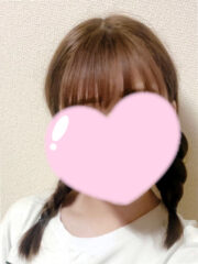 れみ♪プレミア級ダイヤの原石