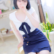 沼津デリヘル風俗|プリティ2 高収入アルバイト求人|のの♪未経験でドM敏感娘