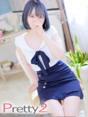 のの♪未経験でドM敏感娘