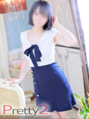 のの♪未経験でドM敏感娘